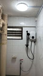 Blk 15 Hougang View (Hougang), HDB 4 Rooms #582615921